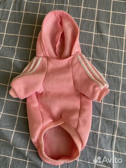 Одежда для собак кошек