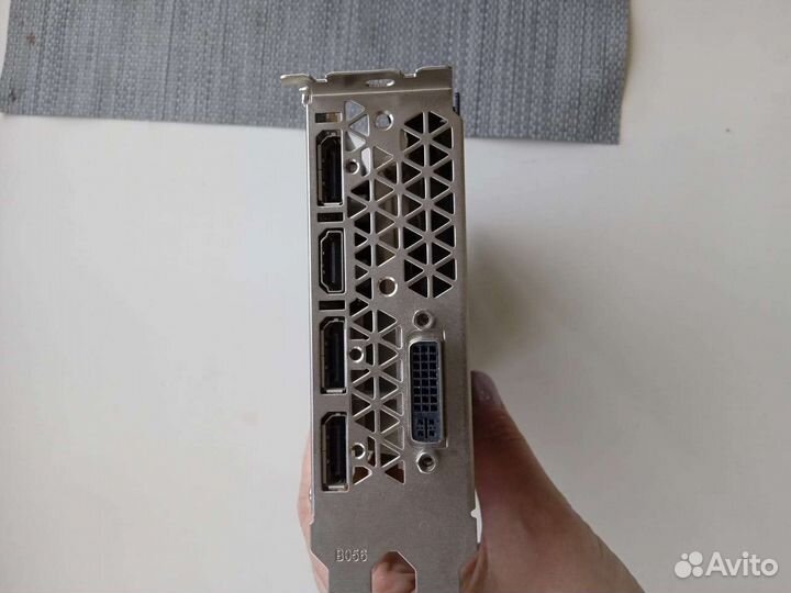 Gtx 960 2gb