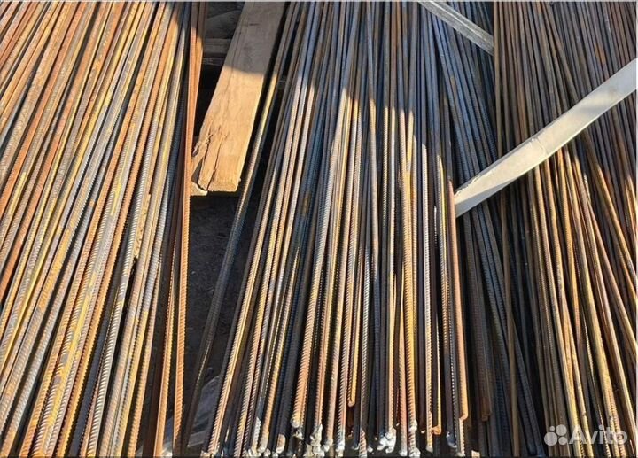 Металлопрокат высокого качества