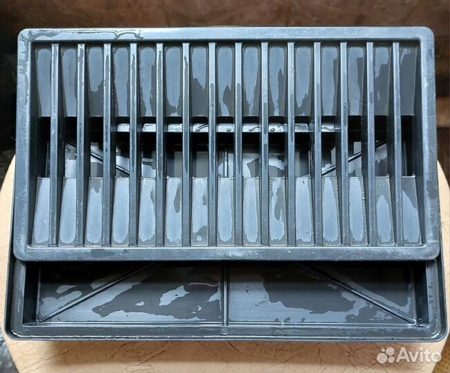 Каплесборник пивной