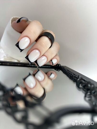 Курсы маникюра в Иркутске