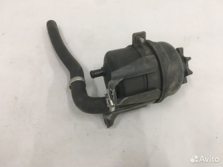 Бачок гидроусилителя Bmw 3 E36 coupe/ E36/2C