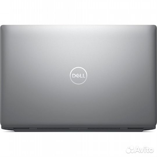 Ноутбук Dell Latitude 5540 585094