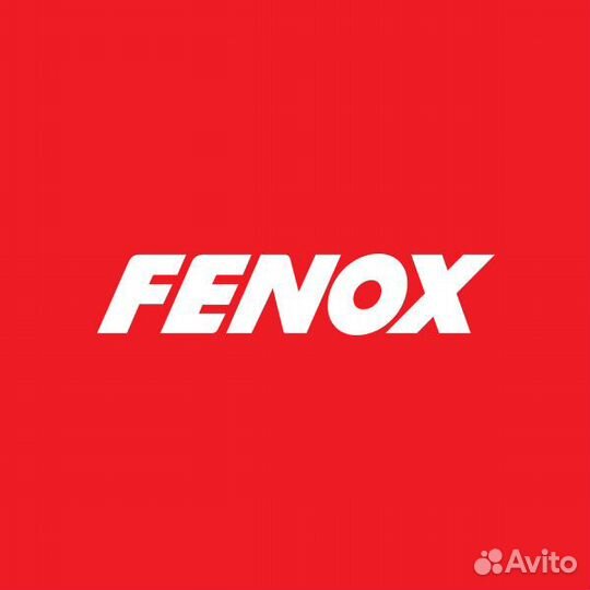 CAB10052 Сайлентблок рычага suzuki grand vitara 98