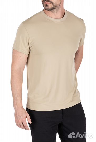 5.11 Tactical Performance Utili-T Shirt 2 Pack