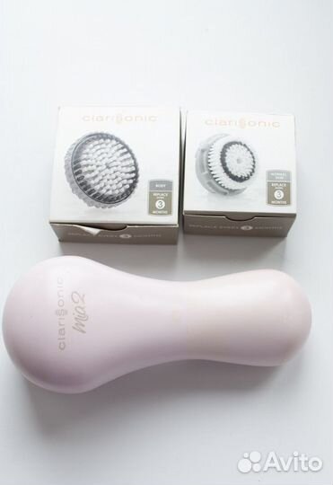 Clarisonic Mia2