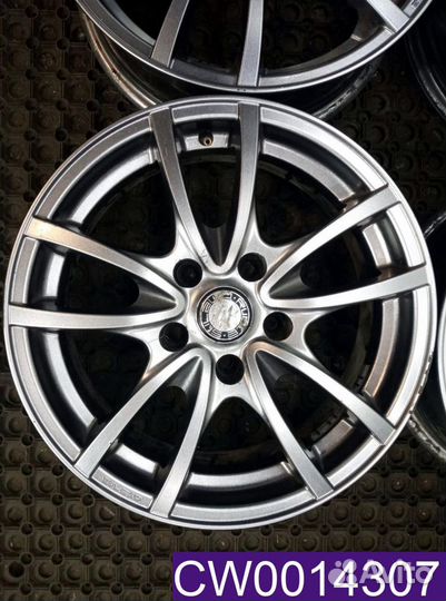 Диски R16 Hyundai Kona, XG, Kauai, Sonata, H-1, Cr