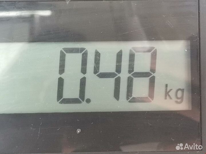 Петля для mercedes-benz C-Class (W203)