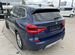 BMW X3 2.0 AT, 2018, 125 000 км с пробегом, цена 3990000 руб.