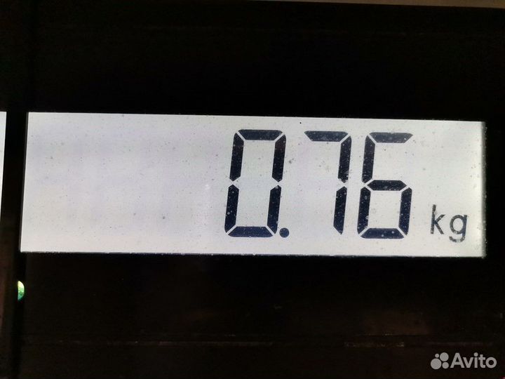 Форсунка Volkswagen Golf 5 2007 038130073AG