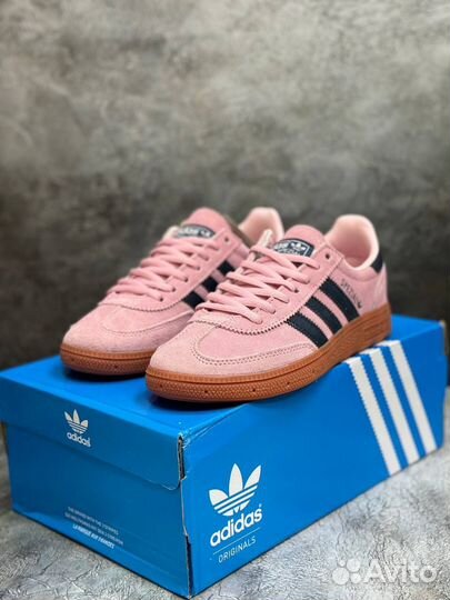 Adidas Spezial