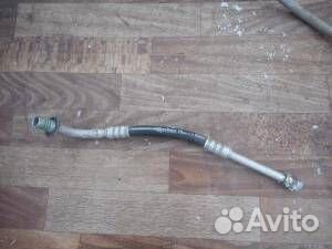 Шланг кондиционера Ford America Focus I 1998-2005