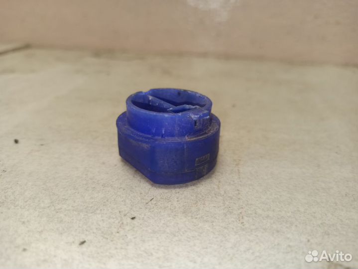 Датчик Мерседес X164 GL