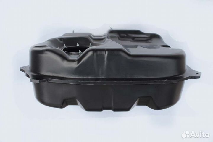 Топливный бак Хендаи Элантра