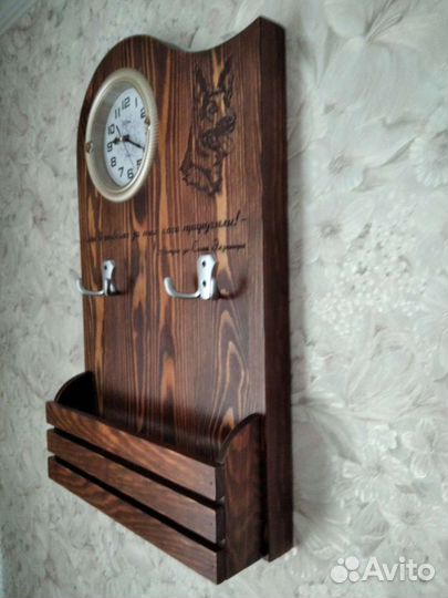 Столяр,органайзер