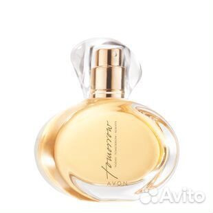 Парфюмерная вода Avon