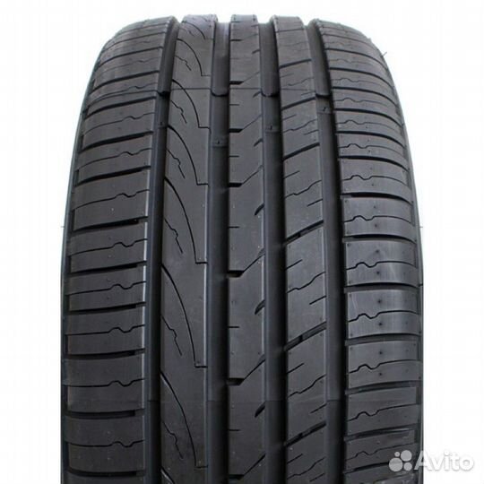 Zeta Impero 275/40 R20 106W