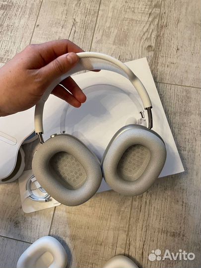 Apple AirPods Max оригинал