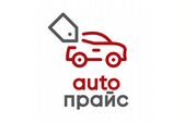 Автосалон "АвтоПрайс"