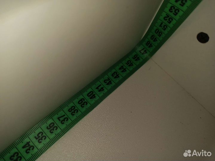 Клетка для собаки бу