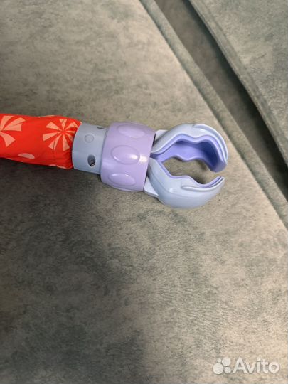 Развивающая дуга