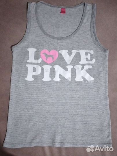 Вещи на девочку подростка 42 размера