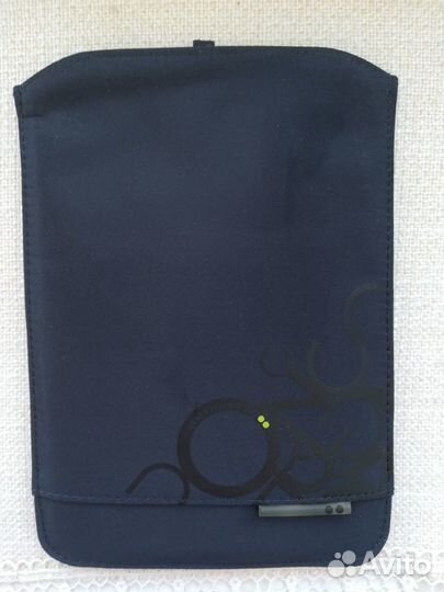 Чехол для планшета