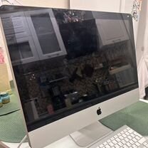 Apple iMac