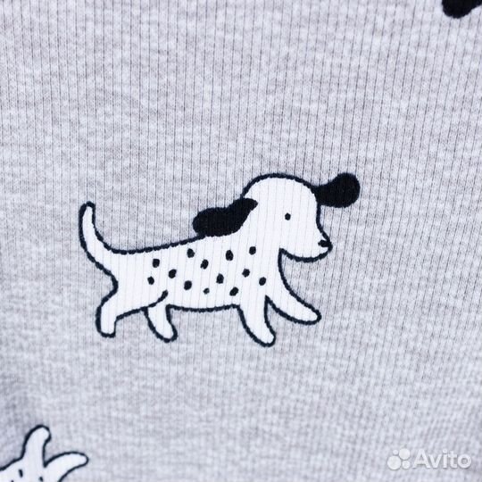 Новые лосины Youlala. Рост: 86 см