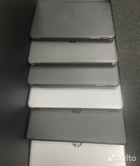 Ноутбуки для офиса и дома