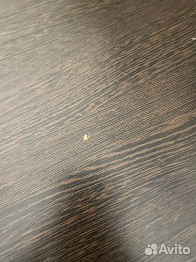 Стол трансформер