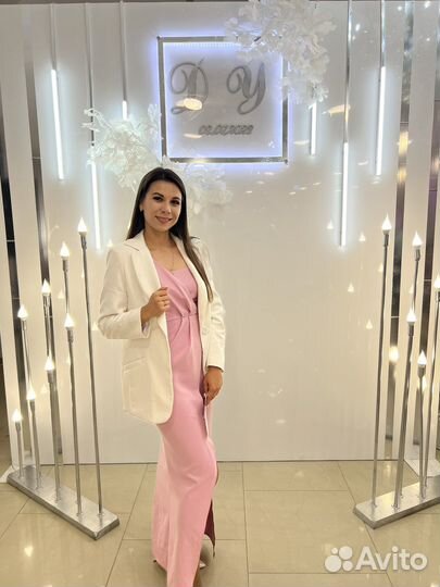 Ведущая. Свадьбы,Юбилеи, Выпускные