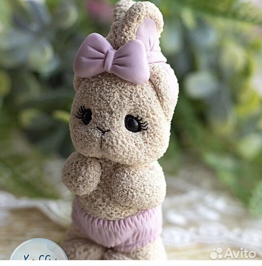 Молды для шоколада