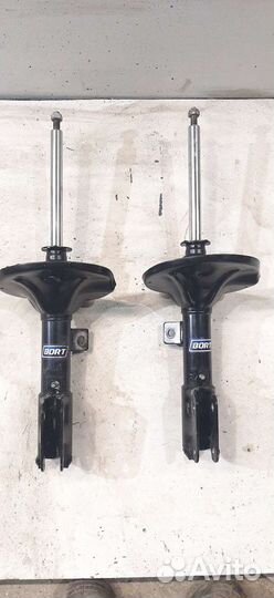 Стойки Bort G22250120