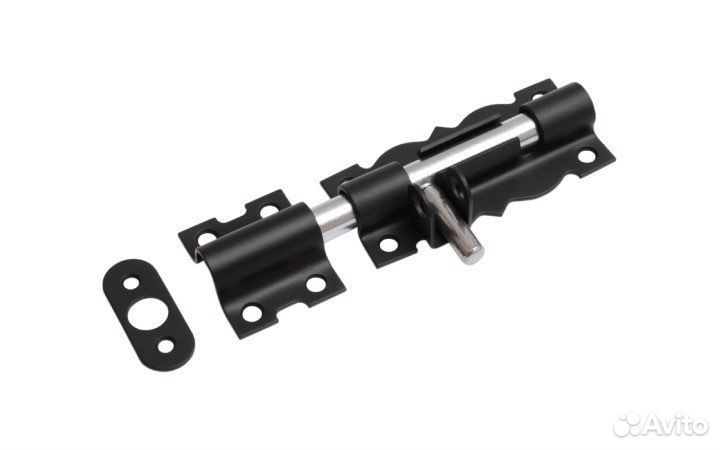 Засов здф-170