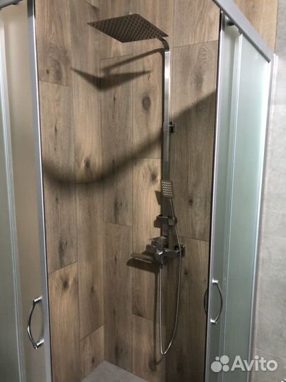 Ремонт квартир под ключ