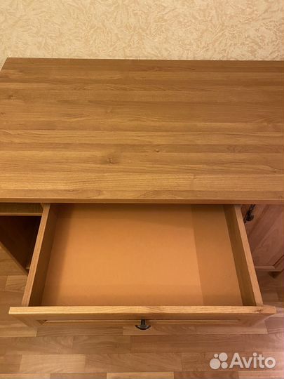 Стол компьютерный письменный