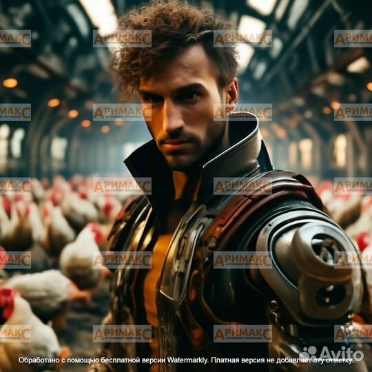 Сварщик на предприятие, вахта