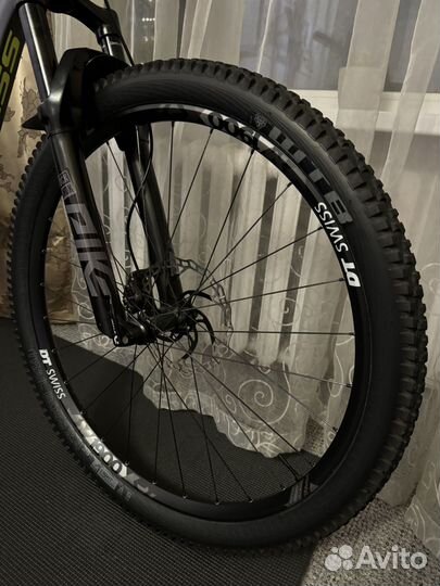 Покрышки WTB Trail Boss 29 2.4