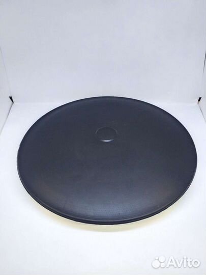 Компрессор для пруда септика Jecod