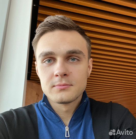 Маркетолог, Авитолог, Яндекс Директ, Таргет, SMM