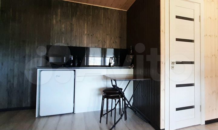 Комната 28 м², 3/3 эт.