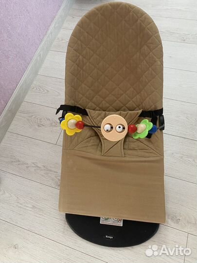 Кокон для новорожденных