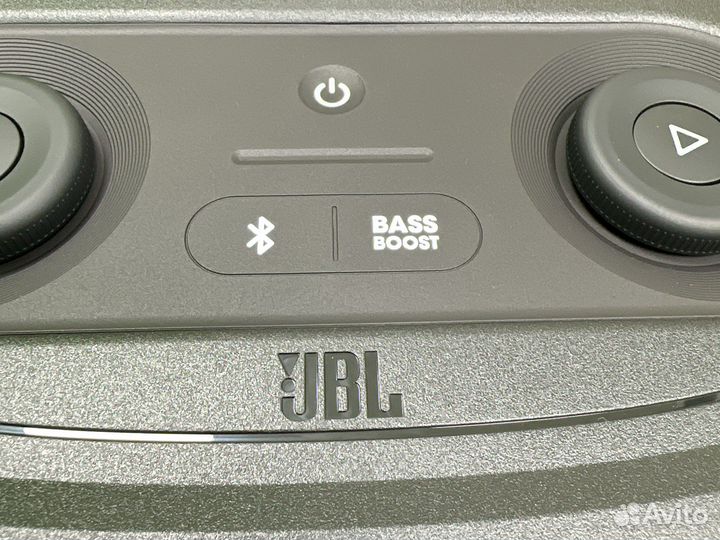 Аренда/Караоке/Колонка jblpartybox 710