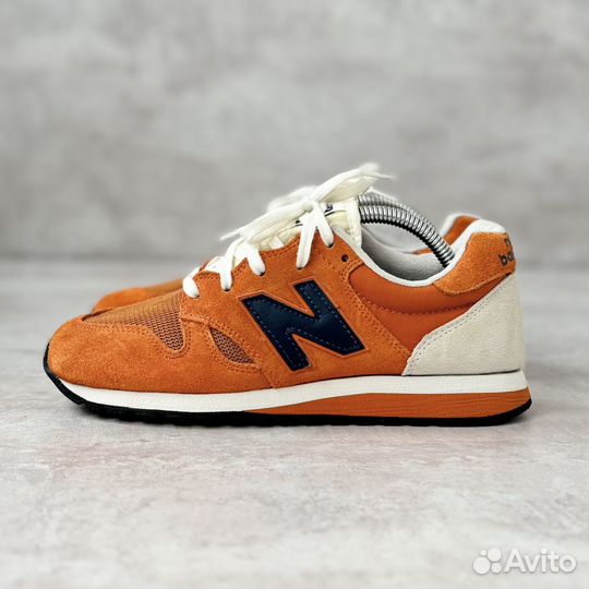 New Balance 520 36 EUR