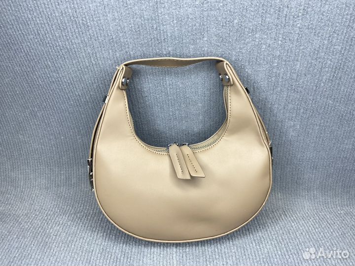 Сумка новая