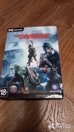 Компьютерные игры для пк