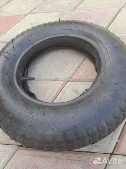 Барахолка:очень нужные, но не нужные вещи