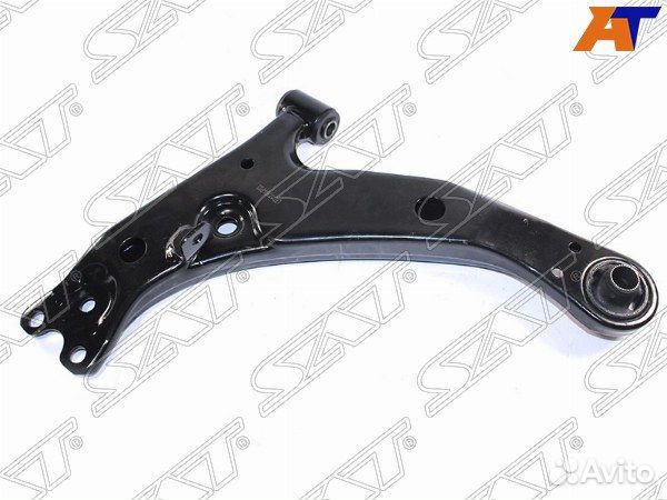 Рычаг подвески toyota