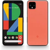 Google Pixel 4, 6/64 ГБ